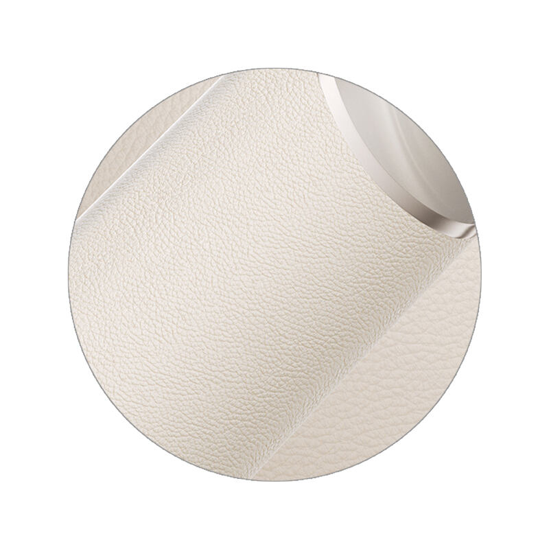 Uwell Caliburn Explorer Pod Kit_2